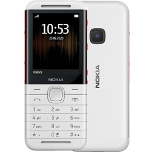 Nokia 5310 (2020)