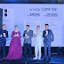 VIVO V29 5G rasmi dilancarkan untuk pasaran Malaysia