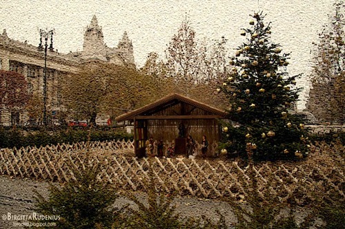 pm_20111127_julkrubba
