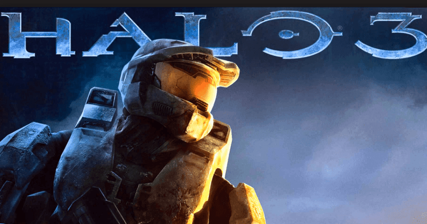 halo 3 pc download full version