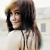 Agnes Monica - Rindu