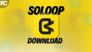 soloop Realme  Oppo Apk