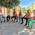 Comunitarios y COSEGELO unen esfuerzos para identificar y buscar soluciones a las problemáticas que afectan a Cabral
