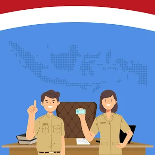 Peluang untuk menjadi Calon Aparatur Sipil Negara (ASN), termasuk Pegawai Negeri Sipil (PNS) dan PPPK, akan dibuka kembali pada tahun 2024. Fokus utama pemerintah kali ini adalah pada sektor pelayanan dasar, terutama dalam bidang tenaga pendidik dan kesehatan.