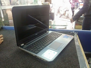 laptop-cu-dell-inspiron-5521