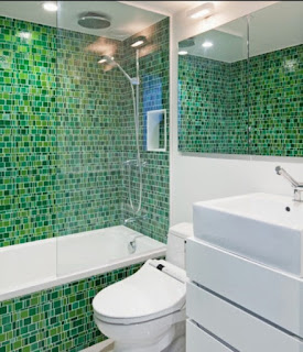 bathroom remodel mesa AZ + The Best Small and Functional Bathroom Design Ideas