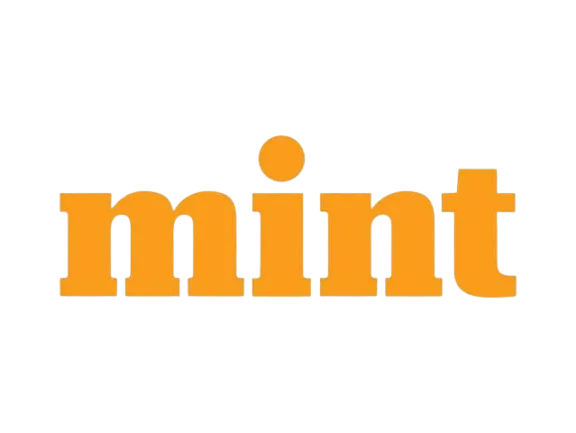 Logo 4