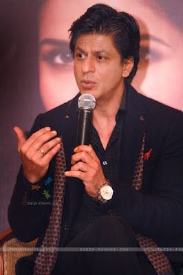 Shahrukh khan photo 