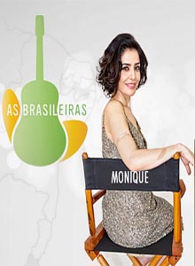 Untitled 2 Download – As Brasileiras – 1 Temporada Episódio 11 – S01E11 Nacional