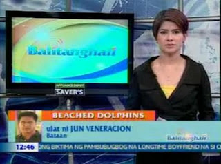 Balitanghali Noontime Newscast GMA News TV | Noontime News - GMA Life TV |  Super Radyo DZBB 594