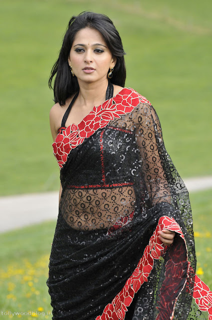 anushka new  Pictures gallery 001.jpg