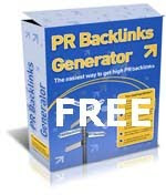 free auto backlinks generator software