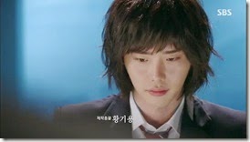 Pinocchio.E02.mkv_000076595_thumb1