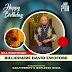 [CELEBRITY NEWS] Nigerian Socialite, David Ewofobe Celebrates His Birthday In GrandStyle, (SEE PHOTOS)