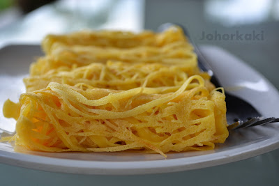 Roti-Jala-Johor-Bahru-Restoran-Maktok