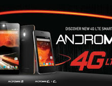 Kualitas Hp Smartfren Andromax Di Smartfren