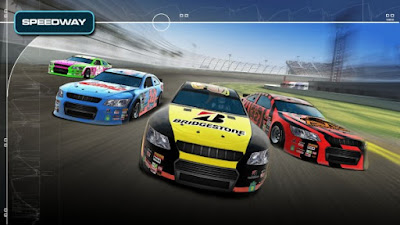 Race Team Manager Mod Offline Apk