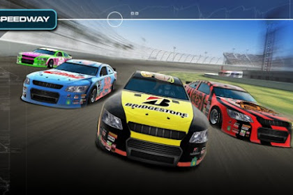 Download Race Team Manager HD Offline Mod Apk v2.2.2 (Unlimited Money) Terbaru