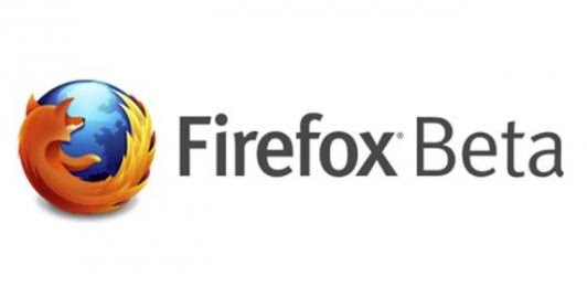 Firefox 20.0 Beta 5 terbaru Free