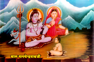 Swami Madhavanand Ji,shree madhav