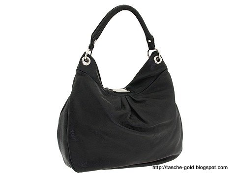 Tasche gold:gold-1176292