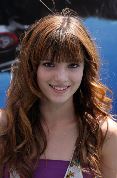 long+curls+with+bangs