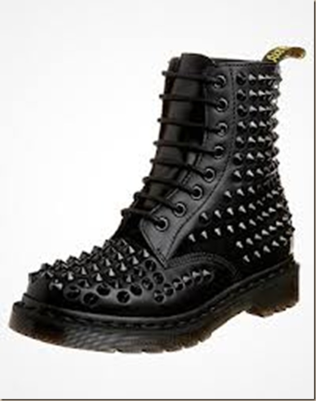 drmartens2