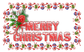 Download 200 Gambar Animasi Selamat Hari Natal Unik Lucu Download 200 Gambar Animasi Selamat Hari Natal Unik Lucu