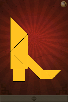 Tangram