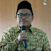 NABI MUHAMMAD SAW, FEMINIS SEJATI