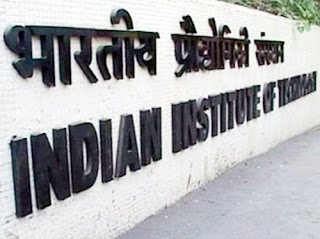 college education, colleges, best engineering college in India, Pune engineering colleges, engineering courses, best engineering colleges, top 10 engineering colleges, engineering admission, best colleges for engineering