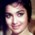 Asha Parekh