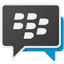 BBM Official Versi v2.13.1.14 Apk-1