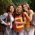 How to Decide Which College is Best for You: A Comprehensive Guide to Choosing the Right University Based on Ranking, Faculty, Location, and Career Opportunities