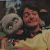 Félix et Ciboulette (1987 - 1989)