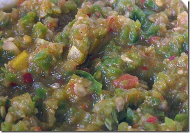 harissa_closeup_web_large