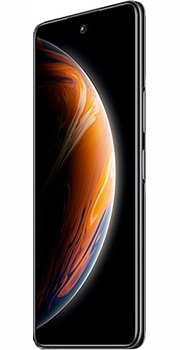 Infinix Zero X Neo 4G   Rs.  35999  USD $117   