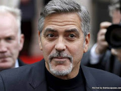 George Clooney Balas Budi 14 Rakan Dengan Hadiah 1 Juta Seorang!
