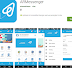 Tutorial penggunaan ARMessenger