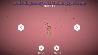 androidgamegratisan.blogspot.com