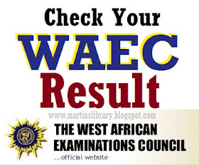 Check 2017/2018 WAEC Result for March/April and May/June (Result Checker)
