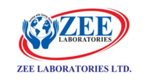 Job Availables,Zee Lab Job Vacancy For Regulatory Affairs