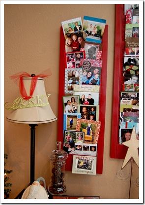 shutters4