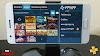 COMO BAIXAR/INSTALAR E JOGAR NO PPSSPP ANDROID PASSO A PASSO