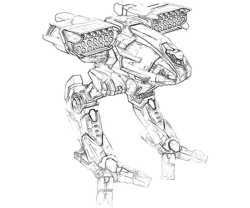 printable-10-catapult-views-in-mechwarrior-online_coloring-pages