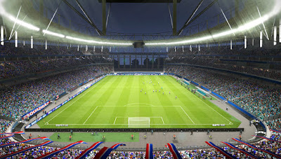 PES 2019 BMPES 2019 StadiumpackBR v2