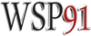 WSP91