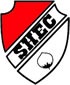 santa_helena_p