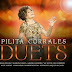 Music Icon Pilita Corrales Comes Up With Duets Album With Sharon, Martin, Basil And Other Music Greats