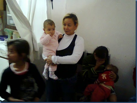 Foto0104